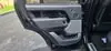 Florida Fine Cars - Used LAND ROVER RANGE ROVER 2022 MARGATE WESTMINSTER