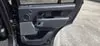 Florida Fine Cars - Used LAND ROVER RANGE ROVER 2022 MARGATE WESTMINSTER