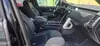 Florida Fine Cars - Used LAND ROVER RANGE ROVER 2022 MARGATE WESTMINSTER
