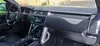 Florida Fine Cars - Used LAND ROVER RANGE ROVER 2022 MARGATE WESTMINSTER