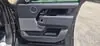 Florida Fine Cars - Used LAND ROVER RANGE ROVER 2022 MARGATE WESTMINSTER