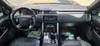 Florida Fine Cars - Used LAND ROVER RANGE ROVER 2022 MARGATE WESTMINSTER