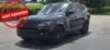 Florida Fine Cars - Used LAND ROVER RANGE ROVER 2022 MARGATE WESTMINSTER