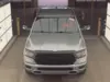 Florida Fine Cars - Used RAM 1500 2022 MARGATE BIG HORN