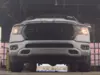 Florida Fine Cars - Used RAM 1500 2022 MARGATE BIG HORN