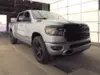 Florida Fine Cars - Used RAM 1500 2022 MARGATE BIG HORN