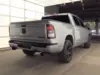 Florida Fine Cars - Used RAM 1500 2022 MARGATE BIG HORN