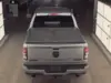 Florida Fine Cars - Used RAM 1500 2022 MARGATE BIG HORN