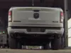 Florida Fine Cars - Used RAM 1500 2022 MARGATE BIG HORN
