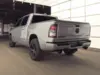 Florida Fine Cars - Used RAM 1500 2022 MARGATE BIG HORN