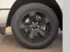 Florida Fine Cars - Used RAM 1500 2022 MARGATE BIG HORN
