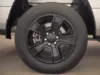 Florida Fine Cars - Used RAM 1500 2022 MARGATE BIG HORN