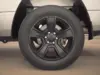 Florida Fine Cars - Used RAM 1500 2022 MARGATE BIG HORN