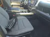 Florida Fine Cars - Used RAM 1500 2022 MARGATE BIG HORN