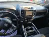 Florida Fine Cars - Used RAM 1500 2022 MARGATE BIG HORN