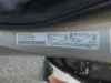 Florida Fine Cars - Used RAM 1500 2022 MARGATE BIG HORN