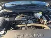Florida Fine Cars - Used RAM 1500 2022 MARGATE BIG HORN