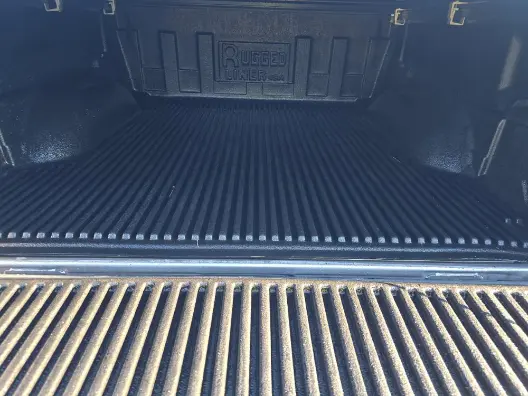 Florida Fine Cars - Used RAM 1500 2022 MARGATE BIG HORN