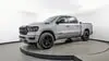 Florida Fine Cars - Used RAM 1500 2022 MARGATE BIG HORN