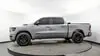 Florida Fine Cars - Used RAM 1500 2022 MARGATE BIG HORN