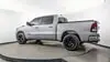 Florida Fine Cars - Used RAM 1500 2022 MARGATE BIG HORN