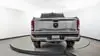 Florida Fine Cars - Used RAM 1500 2022 MARGATE BIG HORN