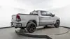 Florida Fine Cars - Used RAM 1500 2022 MARGATE BIG HORN