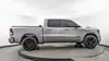 Florida Fine Cars - Used RAM 1500 2022 MARGATE BIG HORN