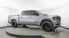Florida Fine Cars - Used RAM 1500 2022 MARGATE BIG HORN