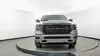 Florida Fine Cars - Used RAM 1500 2022 MARGATE BIG HORN