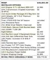 Florida Fine Cars - Used RAM 1500 2022 MARGATE BIG HORN