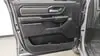 Florida Fine Cars - Used RAM 1500 2022 MARGATE BIG HORN
