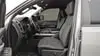 Florida Fine Cars - Used RAM 1500 2022 MARGATE BIG HORN