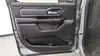 Florida Fine Cars - Used RAM 1500 2022 MARGATE BIG HORN