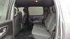 Florida Fine Cars - Used RAM 1500 2022 MARGATE BIG HORN
