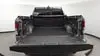 Florida Fine Cars - Used RAM 1500 2022 MARGATE BIG HORN