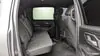 Florida Fine Cars - Used RAM 1500 2022 MARGATE BIG HORN