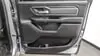 Florida Fine Cars - Used RAM 1500 2022 MARGATE BIG HORN