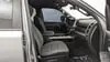 Florida Fine Cars - Used RAM 1500 2022 MARGATE BIG HORN