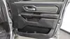 Florida Fine Cars - Used RAM 1500 2022 MARGATE BIG HORN