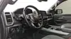 Florida Fine Cars - Used RAM 1500 2022 MARGATE BIG HORN