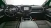 Florida Fine Cars - Used RAM 1500 2022 MARGATE BIG HORN