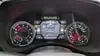 Florida Fine Cars - Used RAM 1500 2022 MARGATE BIG HORN
