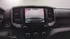 Florida Fine Cars - Used RAM 1500 2022 MARGATE BIG HORN