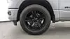 Florida Fine Cars - Used RAM 1500 2022 MARGATE BIG HORN