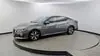 Florida Fine Cars - Used NISSAN ALTIMA 2021 MARGATE 2.5 SL