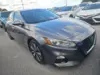 Florida Fine Cars - Used NISSAN ALTIMA 2021 MARGATE 2.5 SL