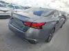 Florida Fine Cars - Used NISSAN ALTIMA 2021 MARGATE 2.5 SL