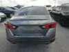 Florida Fine Cars - Used NISSAN ALTIMA 2021 MARGATE 2.5 SL