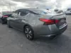 Florida Fine Cars - Used NISSAN ALTIMA 2021 MARGATE 2.5 SL